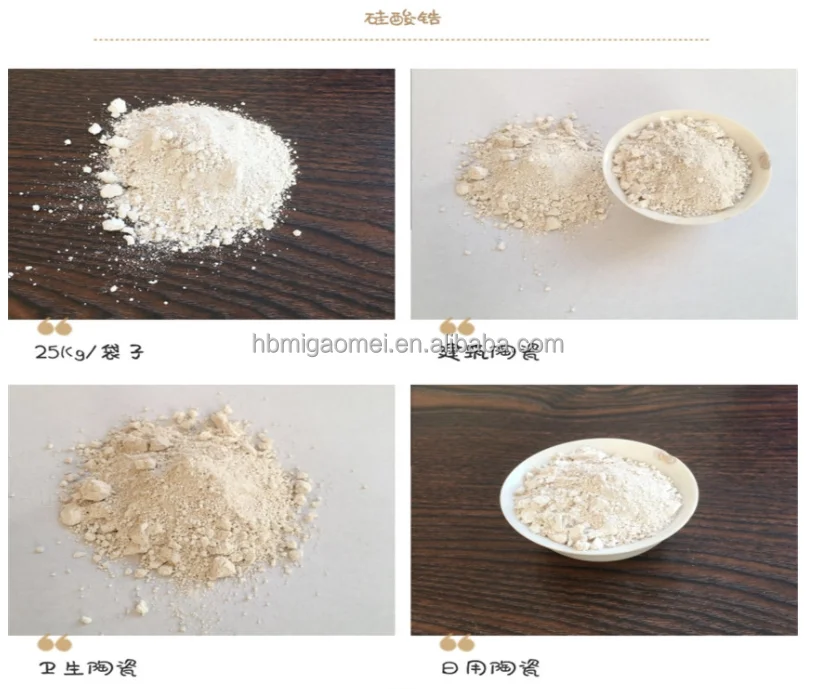 zirconium silicate using.png