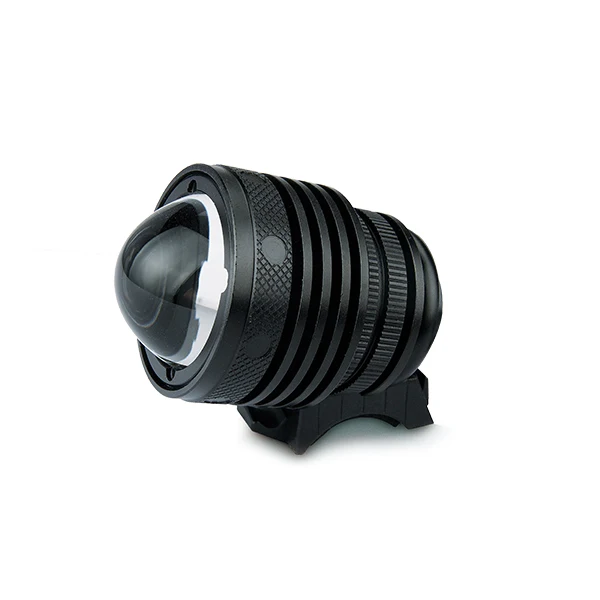 UniqueFire HD002 Most Powerful Aluminum led miner headlamp Waterproof High Power Rechargeable Headlamp Bike lights Bicycle