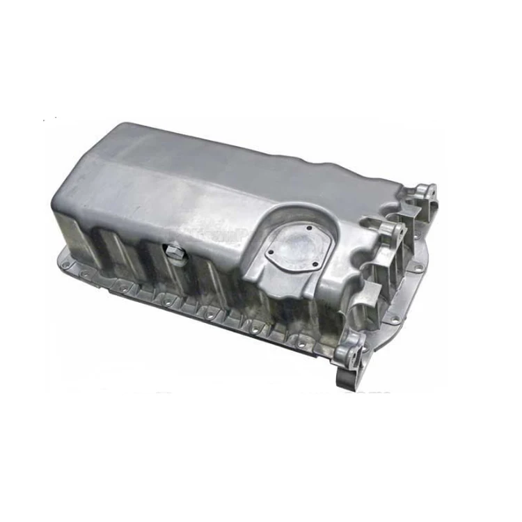  038 103 601NA 603NA Картер для поддона двигателя Audi A3/VW Bora/VW Caddy/VW