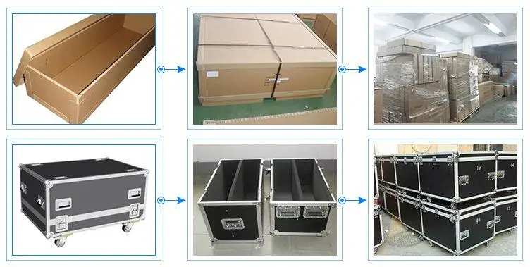  Retail shop display menu board digital signage and displays vending machine lcd monitors machines