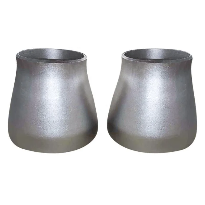TOBO SMLS LTCS ASTM A420 GR WPL6 DN300xDN250 Sch 120x120 редуктор