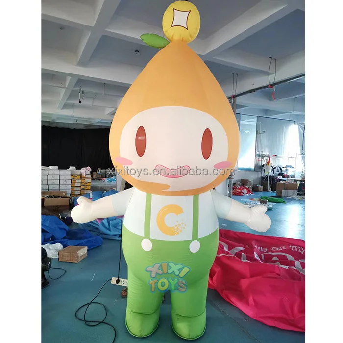 inflatable costume (13).jpg