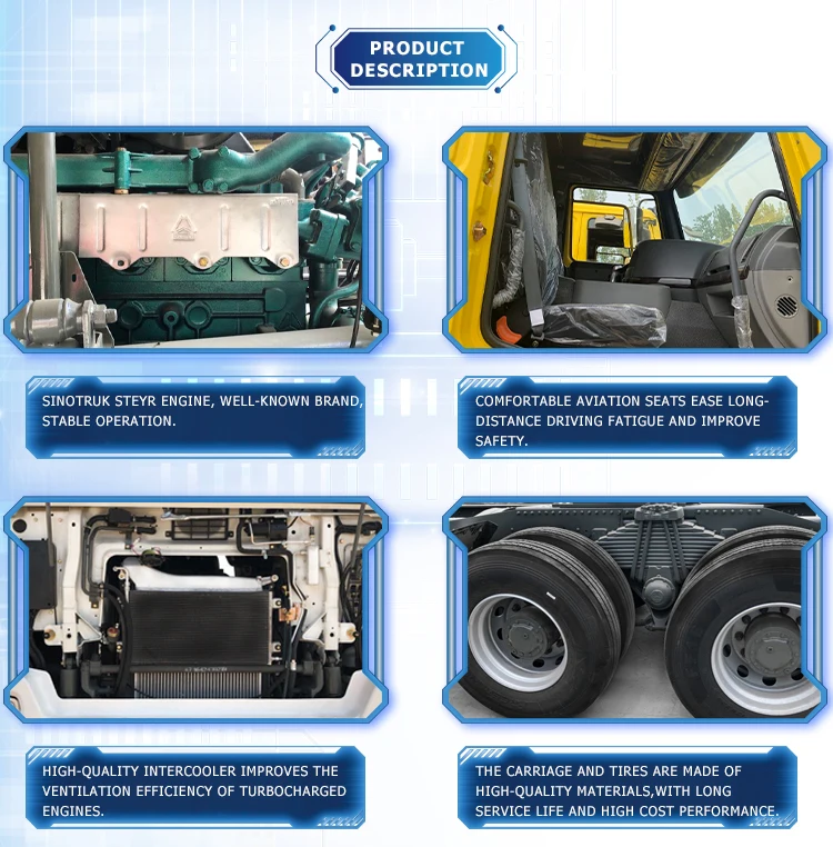 tractor howo _10.jpg