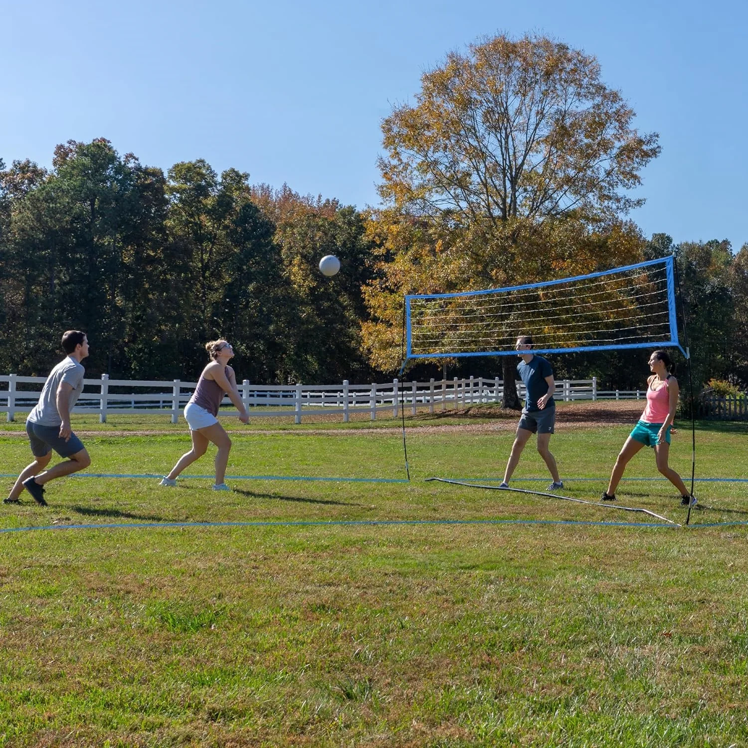 VB02A Cheap Price Indoor Volleyball Net, Professional Volleyball Net, Volleyball Net Manufacturer In China