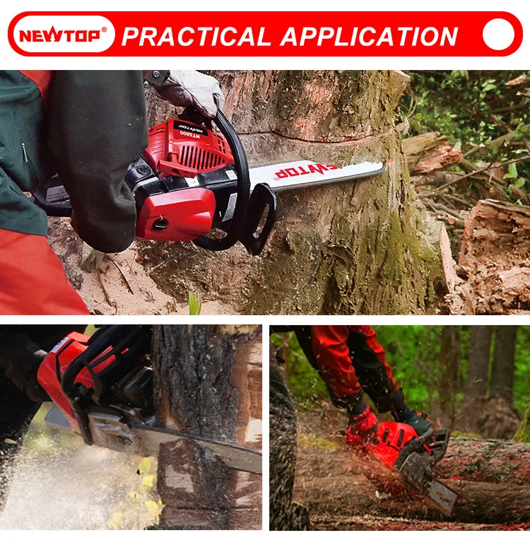 chainsaw-nt5800_04