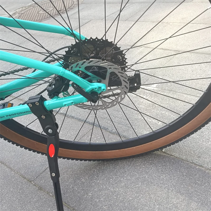 wholesale bicycle for adults phillips steel 29 kreislauf dual suspension bike mtb mountain bike