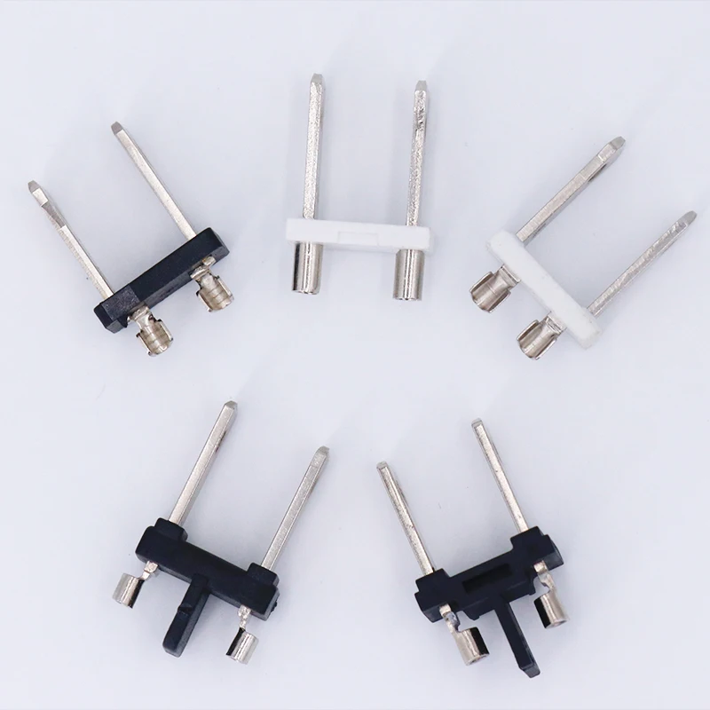 socket plug insert C5 C7 C13 C14 C19 type free ROHS