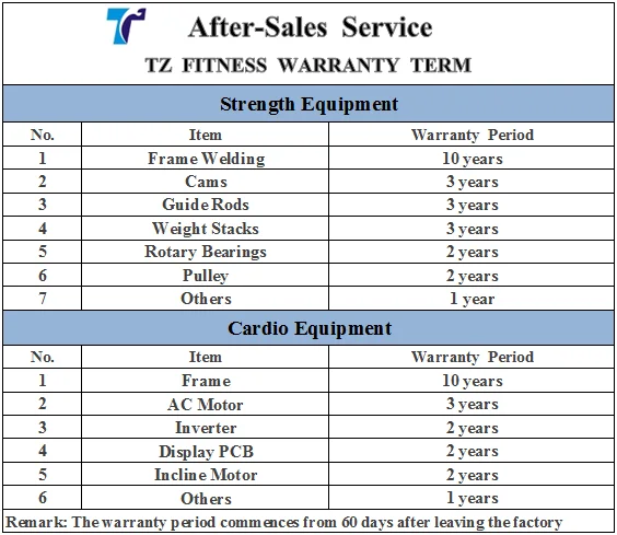 Commercial Use Cable Crossover Machine Comprehensive training equipment Commercial