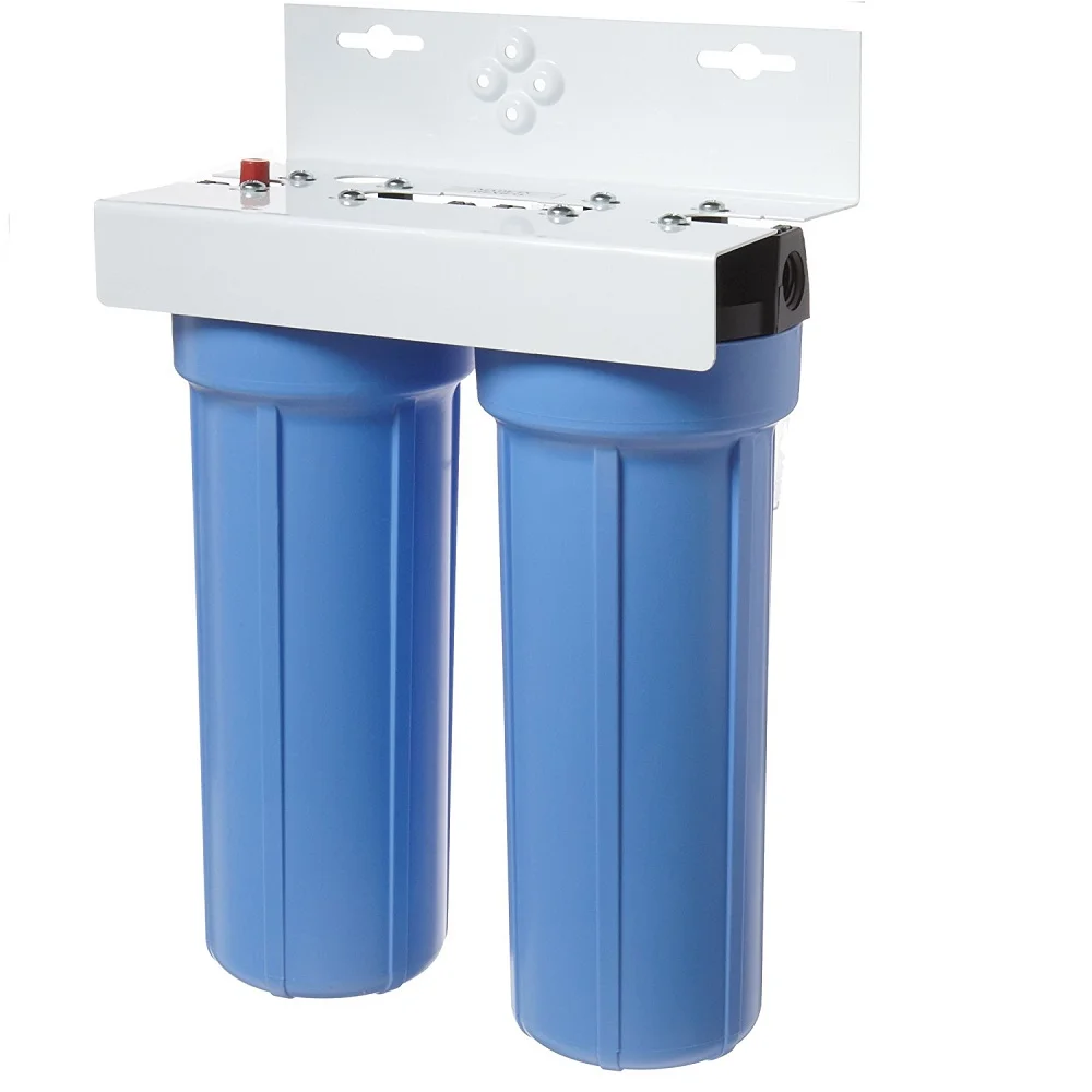 10SB housing 2 stage.jpg