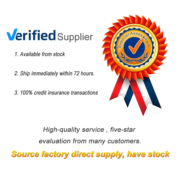 Factory Ready to Ship Cheap Price Blue Ski Goggles Glasses Polarized Googles Snow