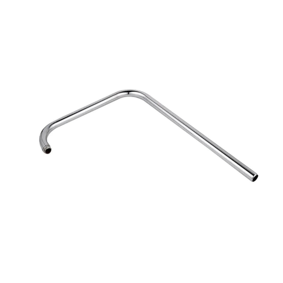 X-KPR services made aluminium design customization and bending construction product frame tube bend cut