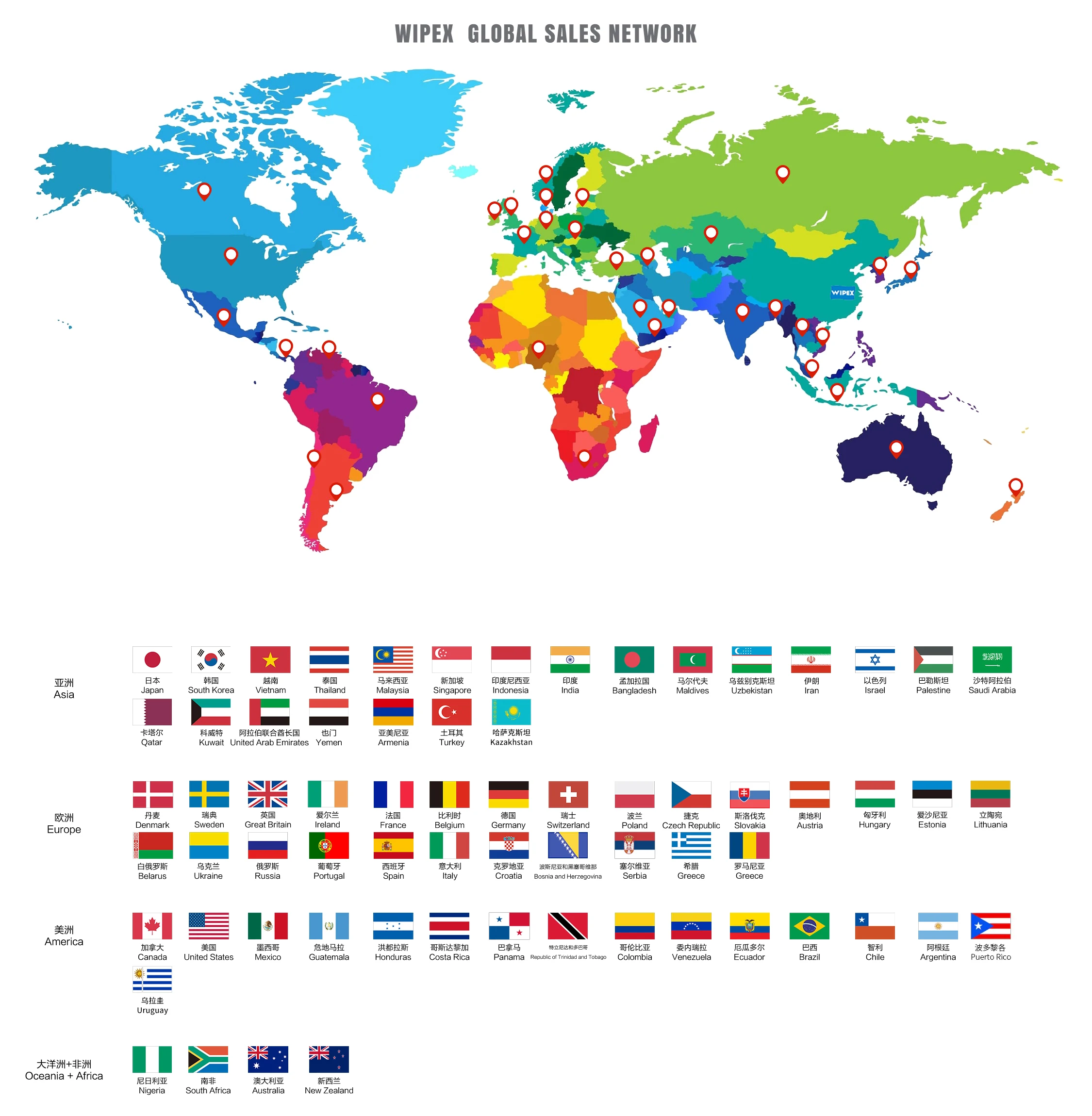 Disposable Makeup Removing Wipes Alcohol Free Nonwoven Facial Tissues Makeup Remover  Cleansing Face Wipes