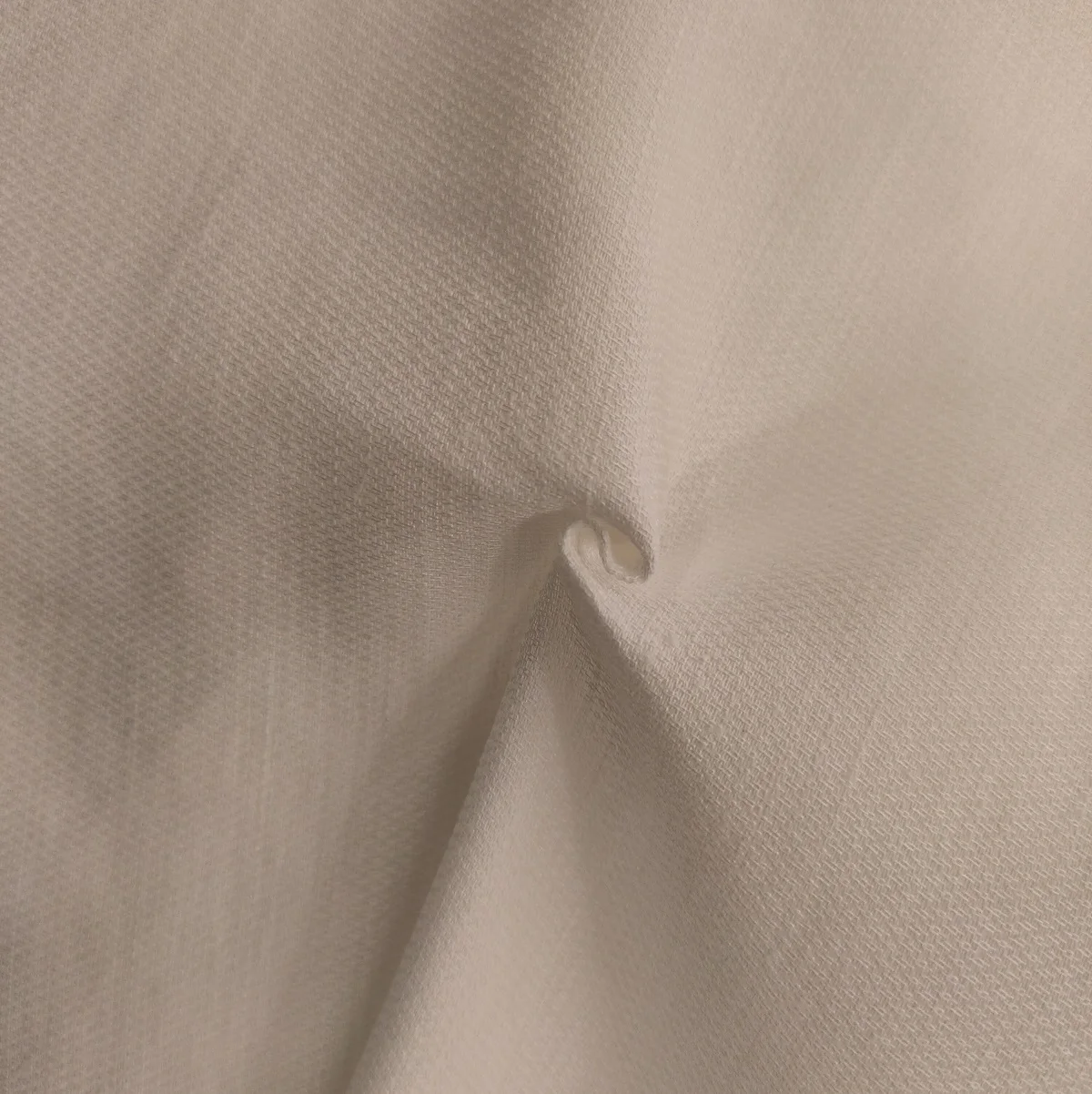 High quality 66%Hemp 34%Silk Fabric soft silky for garment and home textile hemp clothing fabric