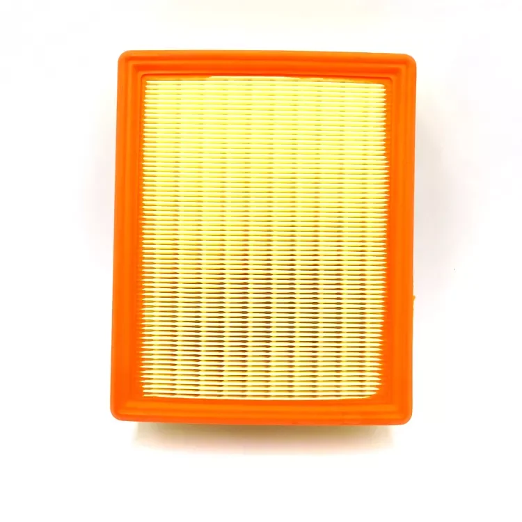 Automotive Hot Sale Air Filter 1109110XKZ1DA Air Filters Cars Auto Air Filter Manufacturer