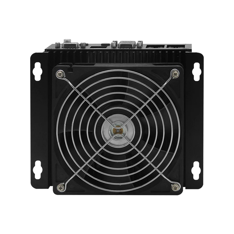 Plink AI NANO-SYS-2006 Embedded Computer IPC