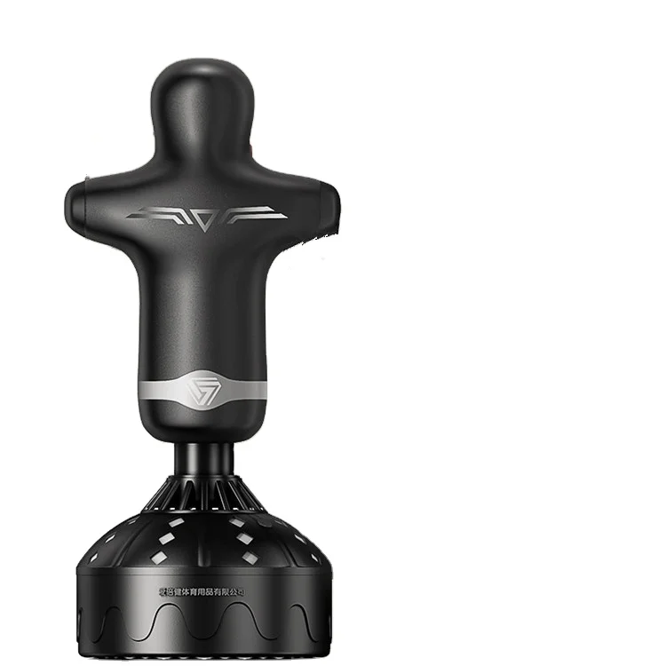 Custom free standing kick boxing punching bag rack bag boxing punching heavy boxing punching bag