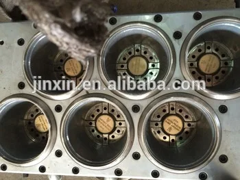 termoforming machine