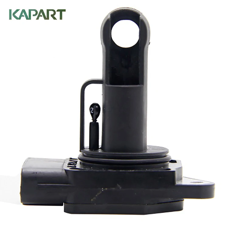 Other Auto Engine Parts Good Quality Air Flow Sensor /Meter OEM22204-22010 Other Auto Engine Parts