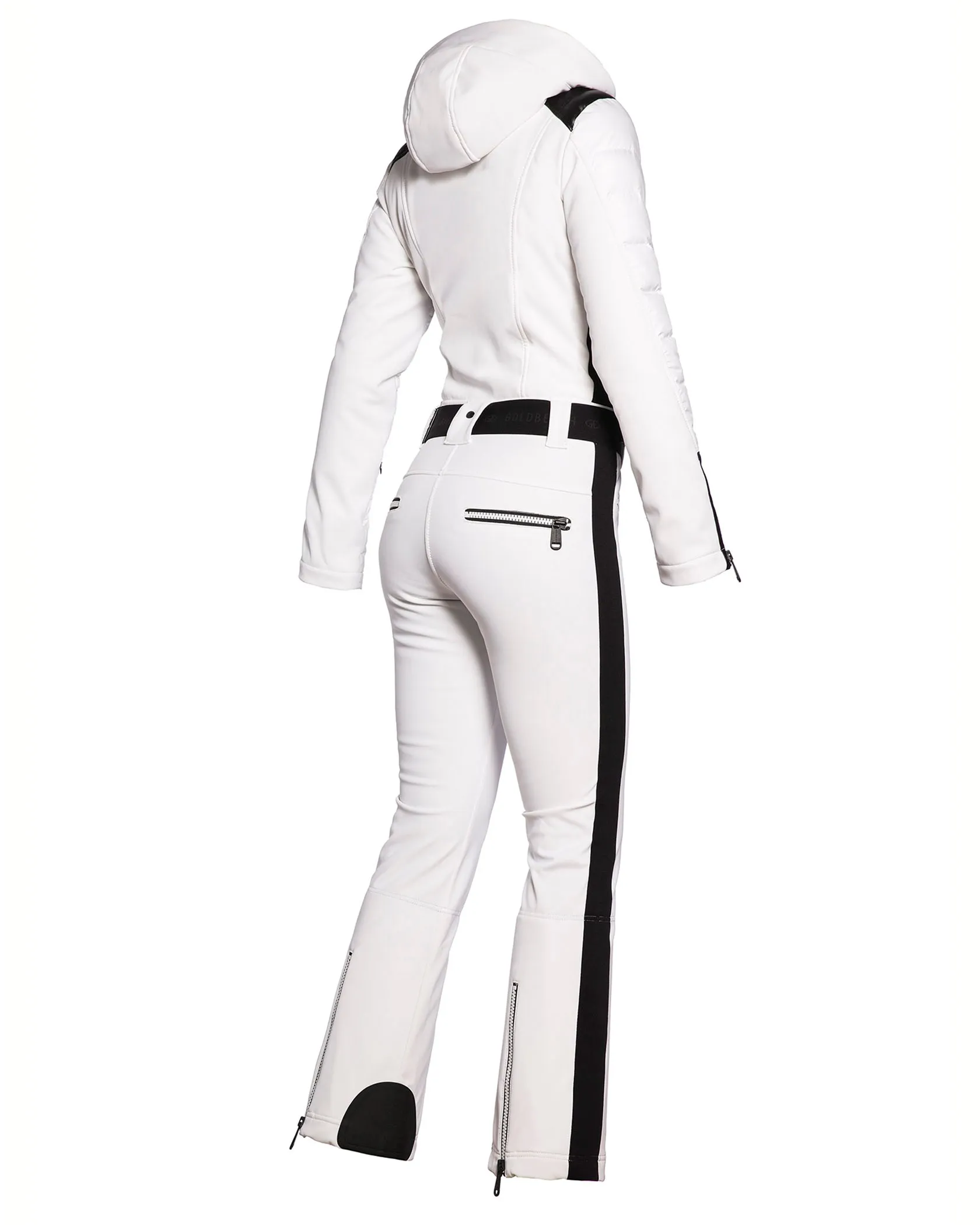 one piece overall ski suit.jpg