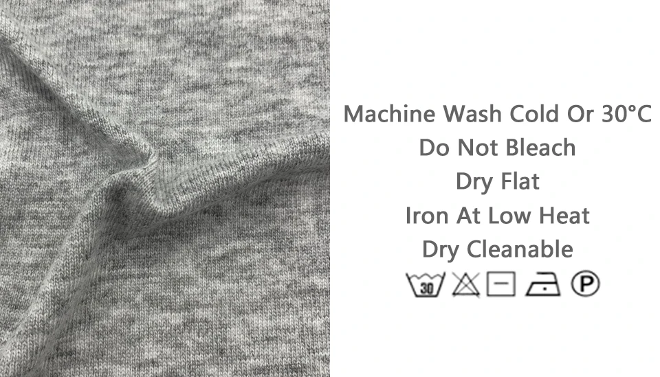 Oem Manufacturing 1/15nm 35% Nylon 35% Viscose 30% Wool Mule Spun Blended Yarn For Knitting