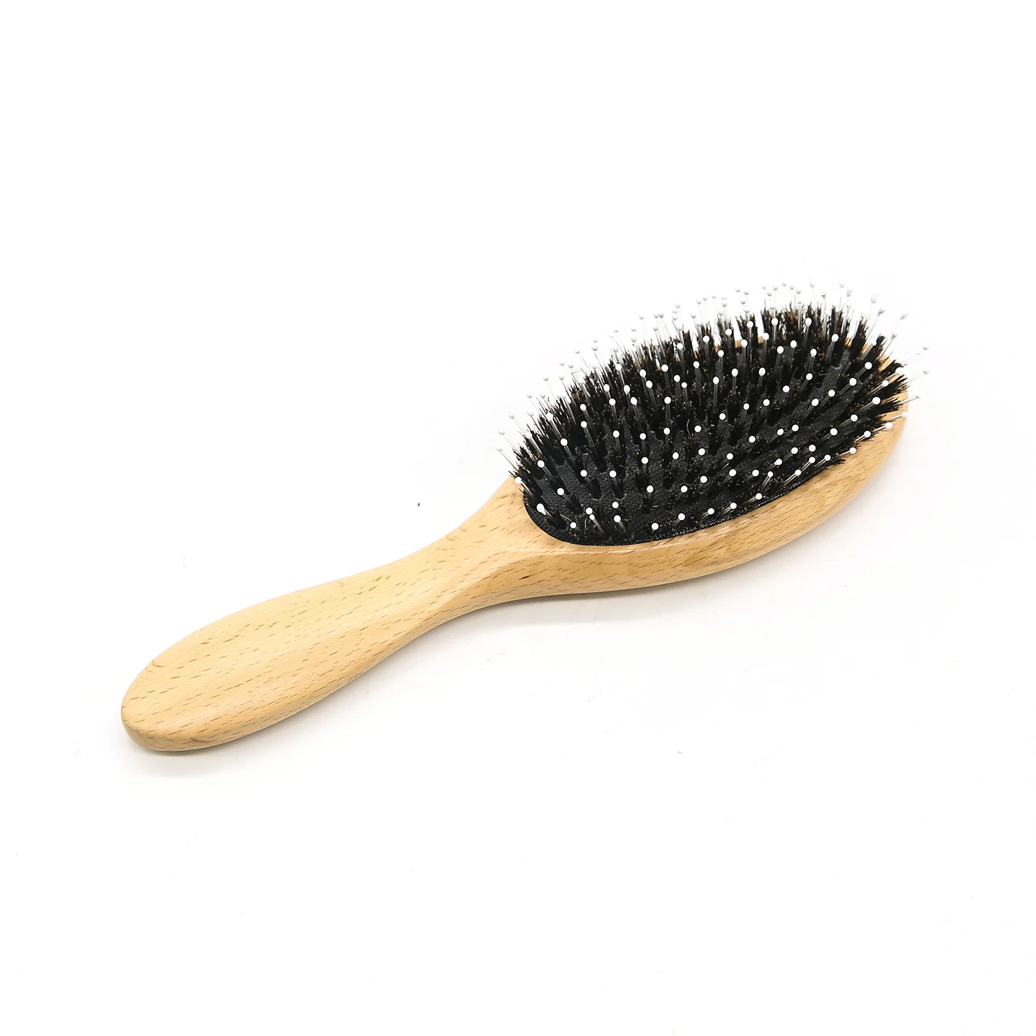 Lorenzo OEM Cepillo Para Gatos 108g 64x220 мм Dematting для ухода за волосами для удаления волос портативный подшерсток удаления дождевика кошка резиновая щетка для питомца