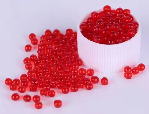 Hot Selling Funworld Capsule Flavoure Capsule Compostable Casules Compostable Capsules