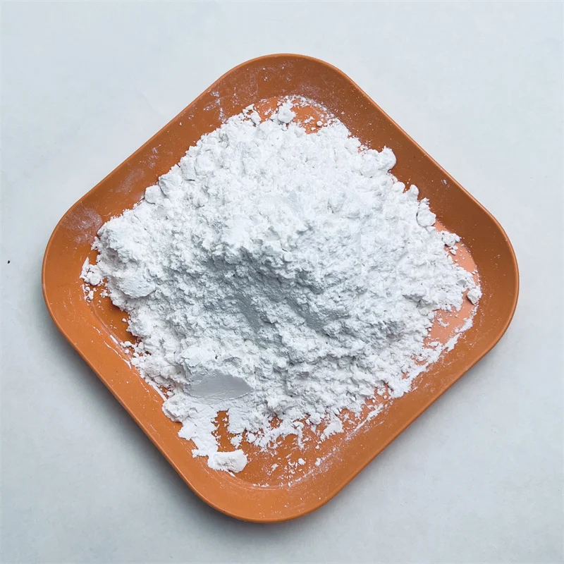 High Purity Trimethylolpropane Powder Low Price CAS 69-72-7 Salicylic acid Saligel Hydroxybenzenecarboxylic acid Salonil