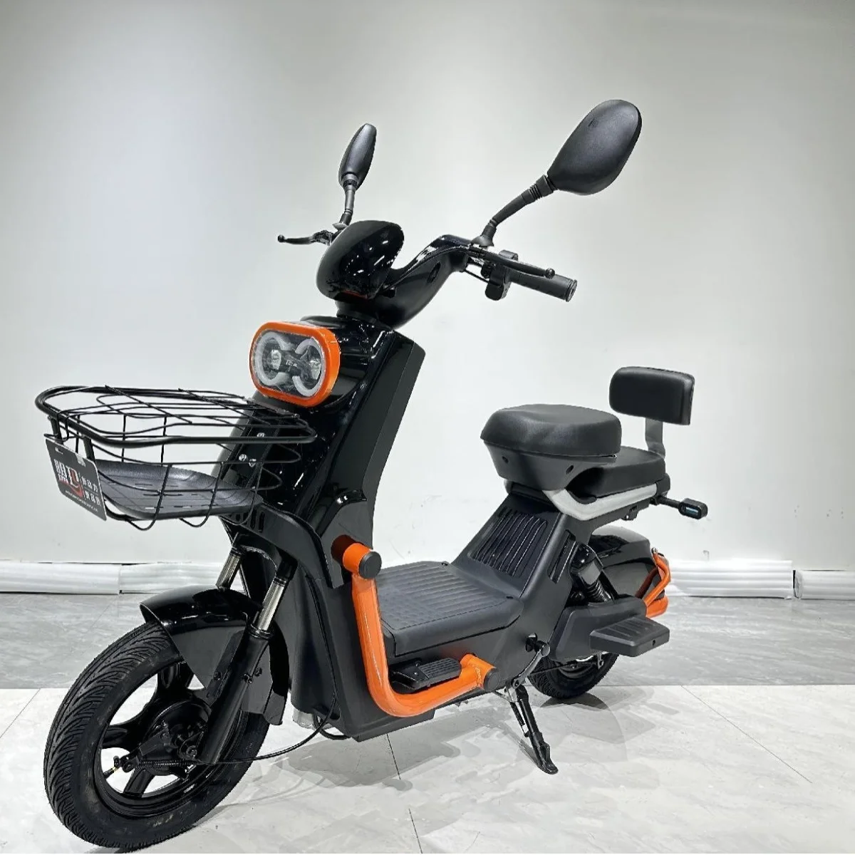 Электрический велосипед 600 Вт 60 В bicimoto electrica городской комплект для переоборудования электровелосипеда 48
