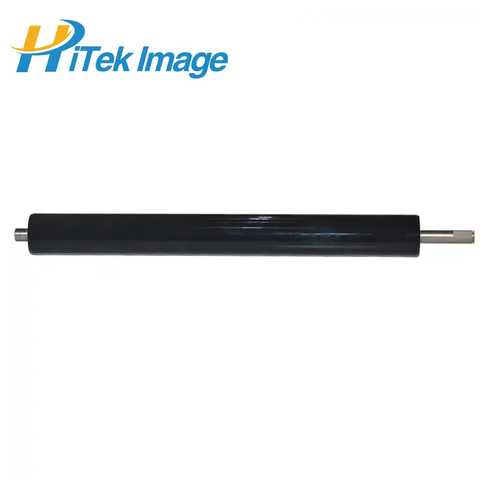 HITEK Compatible Canon IR3245 FC6-7207-000 Lower pressure roller For iR 3030 3035 3045 3230 3235 3245 3570 4570 fuser roller