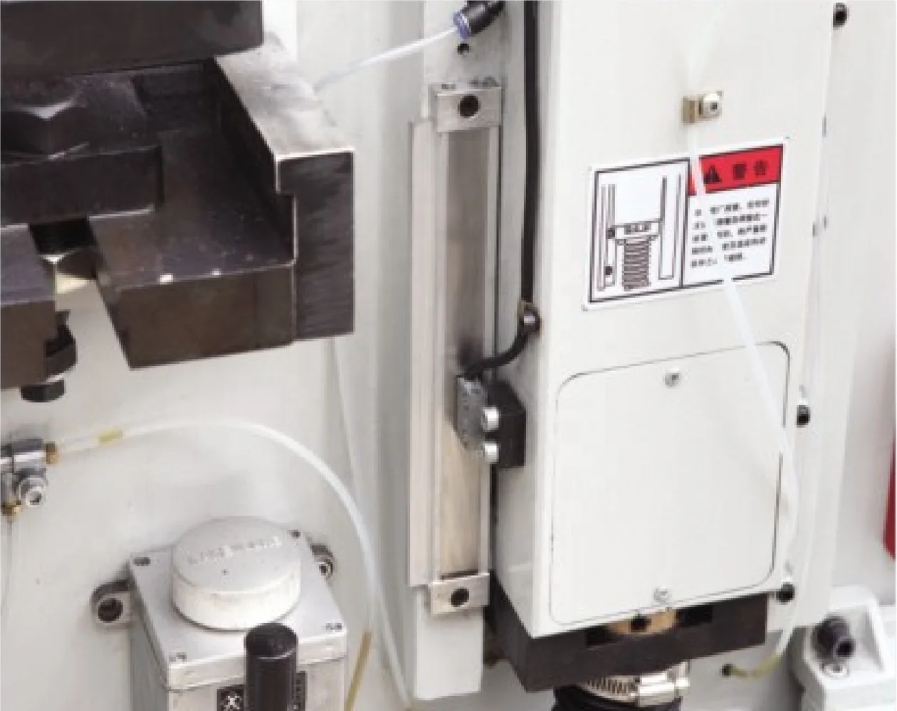 Helical Jointer Surface And Thickness Planner Wood Heavy Duty Automatic 2 Sides Planer Moulder