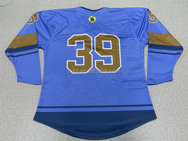 ice hockey jersey (5)
