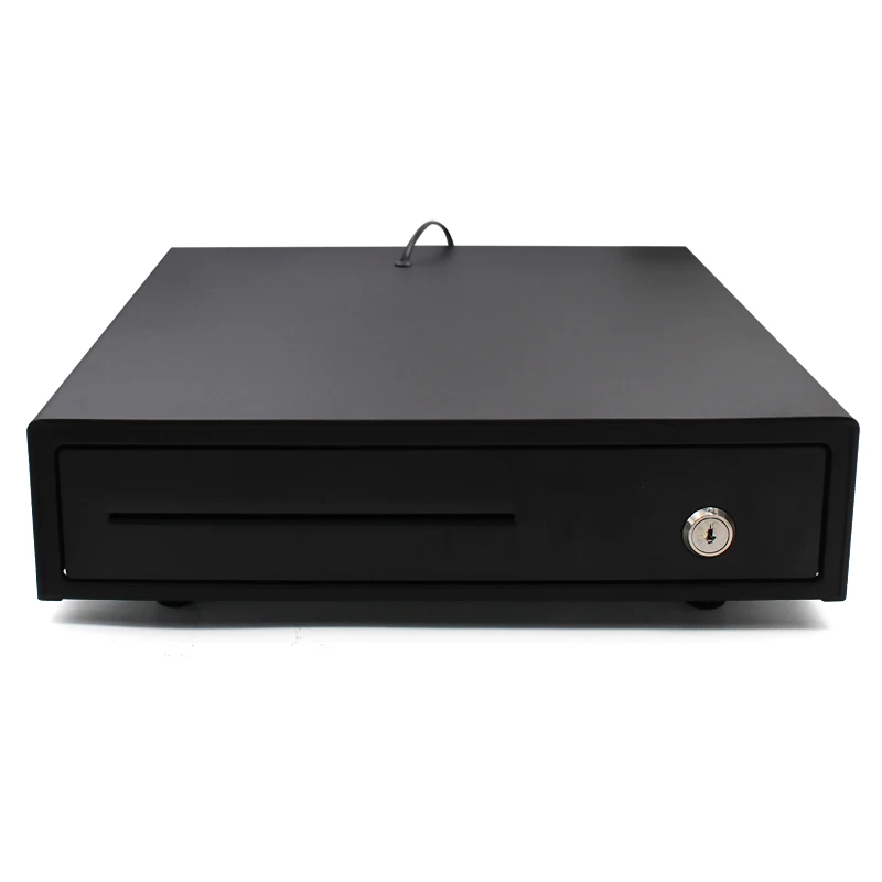 Supermarket Cash Register Pos Cash Drawer