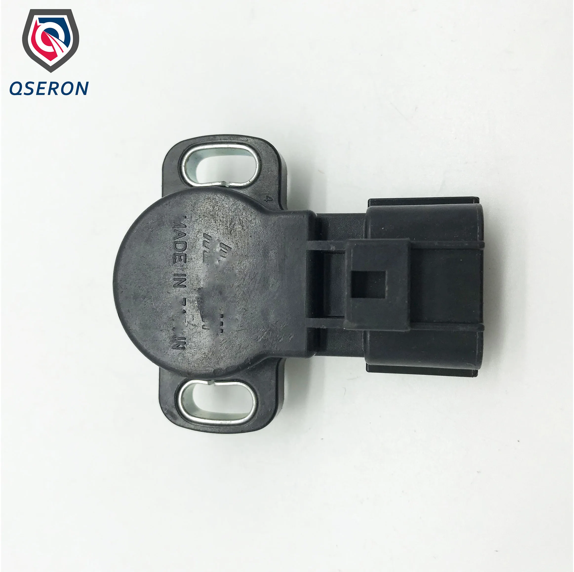 OEM 2C0-85885-00-00 2C085885 2C0-85885-00 Датчик положения дроссельной заслонки TPS переключатель совместимый с YAMAHA R6 R1 2006 2007