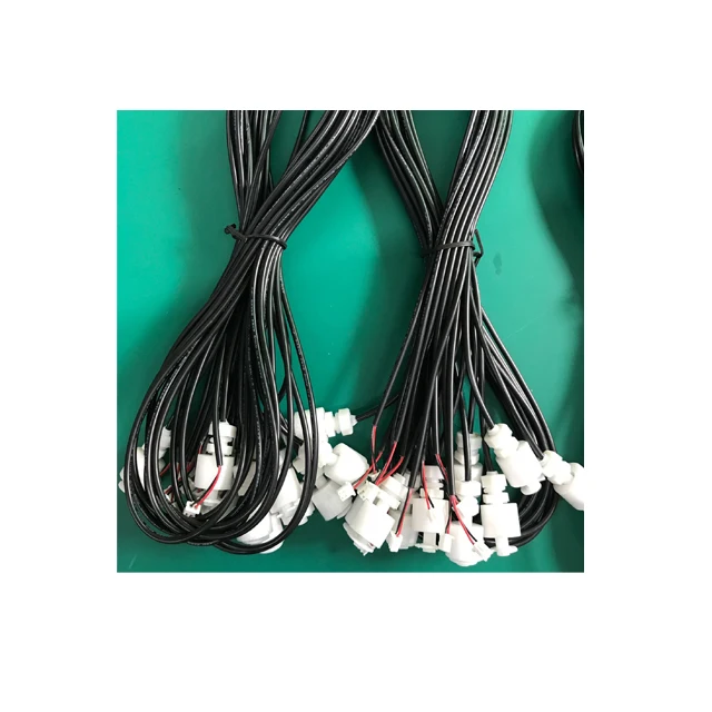 
water cooler use tank water level sensor 