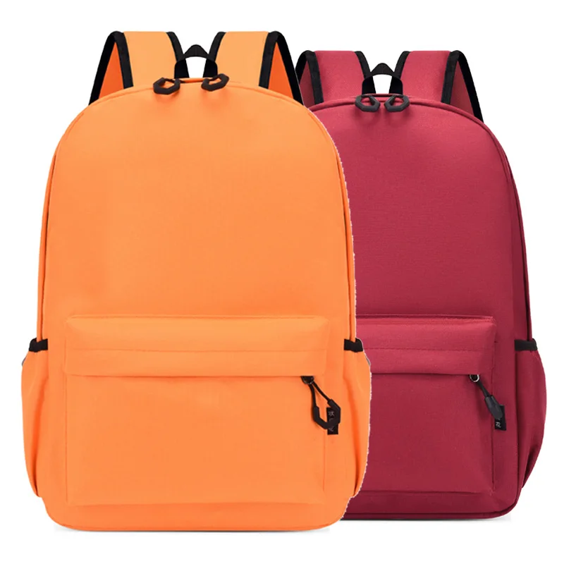 2022 Bestwill Hot Sale tik tok backpack children kids backpack school bags cartoon schoolbags backpack