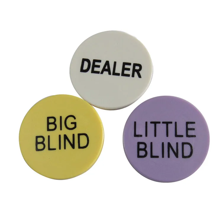 Manufacturing 300 chips aluminium chip case casino case