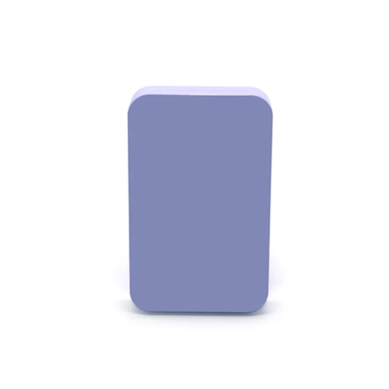 Customized Logo Popular Toy Container Poker Game Tarot Card Play Card Package Gift Card Tin Box With Custom Printing