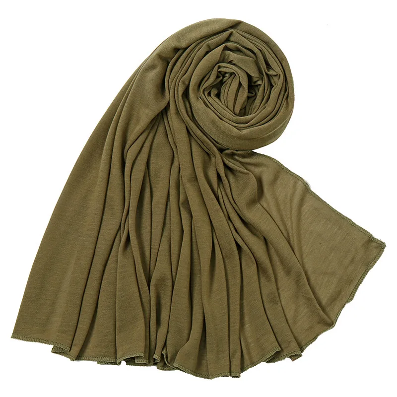 #23 Army green.jpg