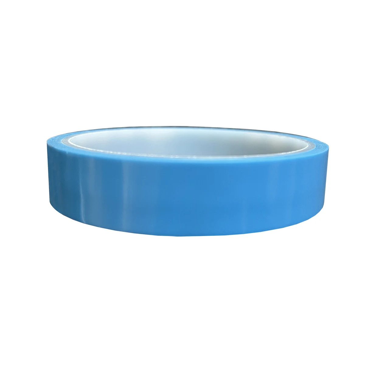 Bicycle Rim Tape Tubeless 50 Meters For MTB Road Bike Carbon Wheels 23/25mm Width