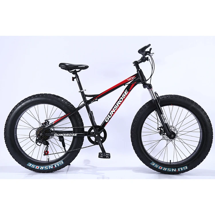  2018 горячая Распродажа чудо углеродный Руль Горный велосипед рама 29er Mtb 21 скорость велосипеда Пол мужчины и редукторы для горного