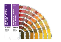 Wholesale Fast Delivery Women Men Cute Knit Happy Socks Fuzzy Funny Halloween Socks for Adults Kids