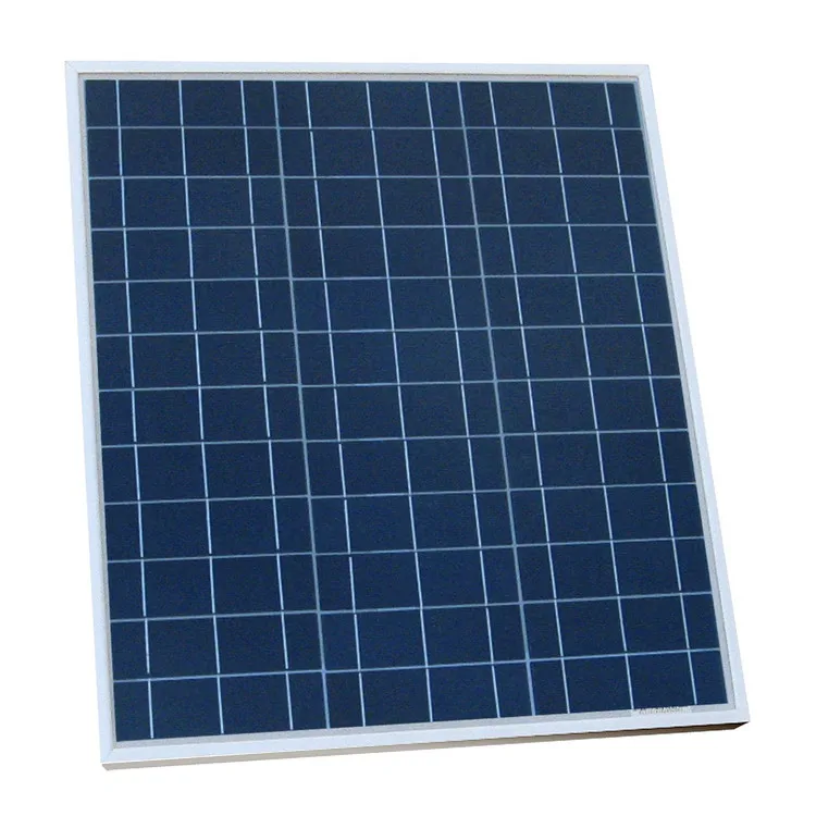 Sungree poly and mono 35w 40w 12v solar panel price cheap quality good
