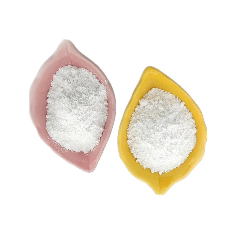 China Best Chloride Process Rutile Titanium Dioxide Cr501 Hs 3206111000 For Industrial Coating Especially In Water-based Paint