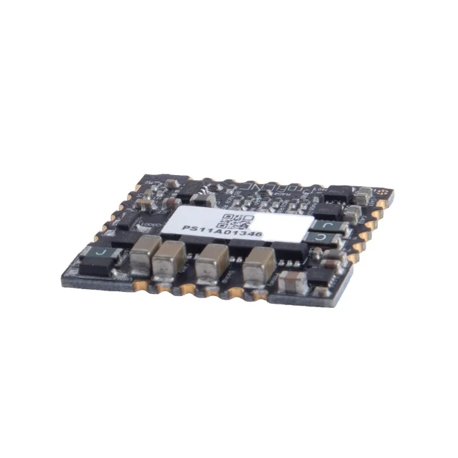 HEX Pixhawk Power Selection Module Dedicated Pixhawk Flight Control power module Sensor Board Accessories RC FixedWing UAV Drone