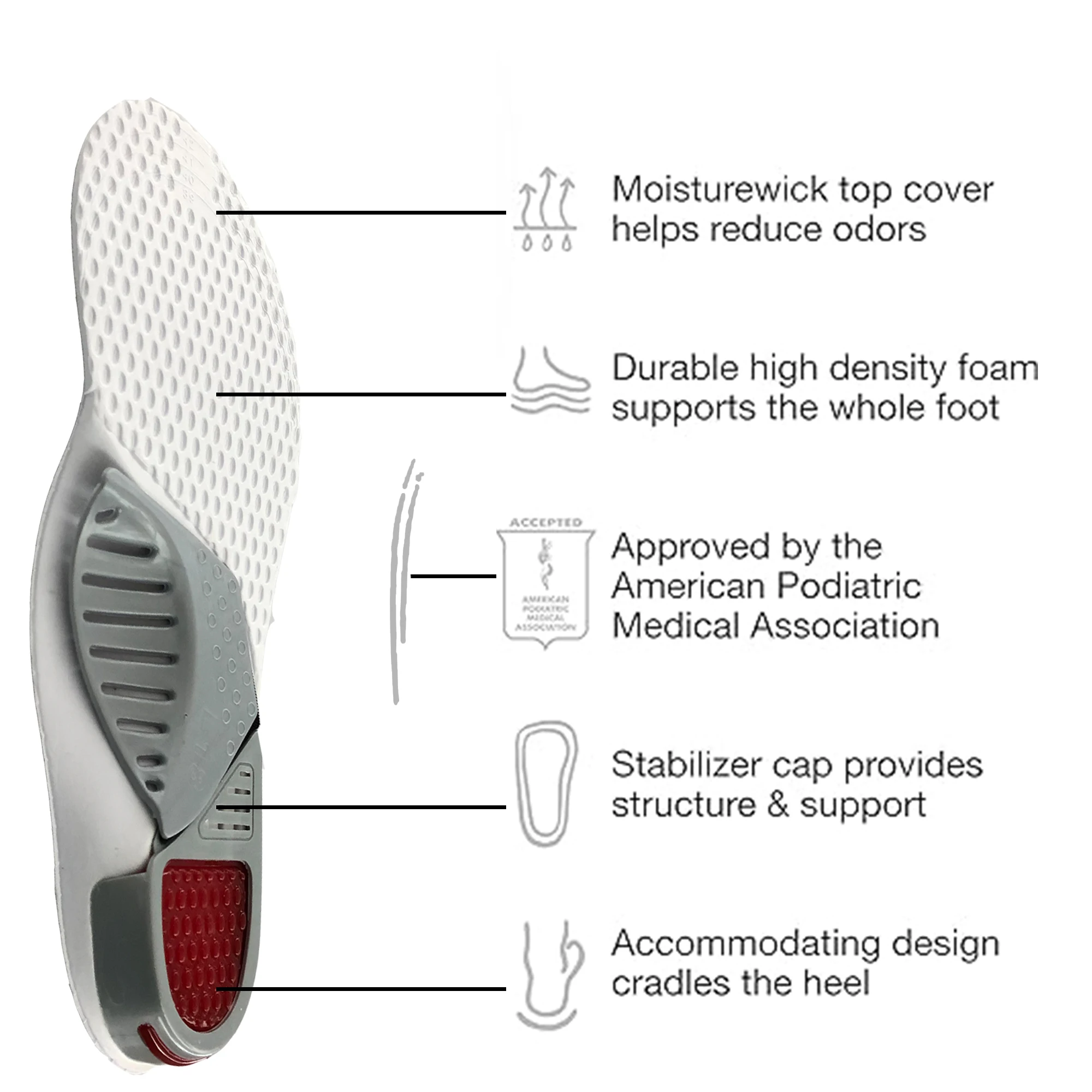 eva insole making machine eva foam insole