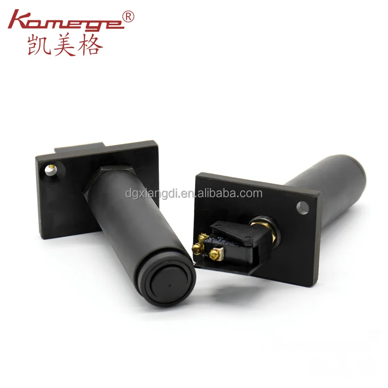 Atom Handle Button-23.jpg