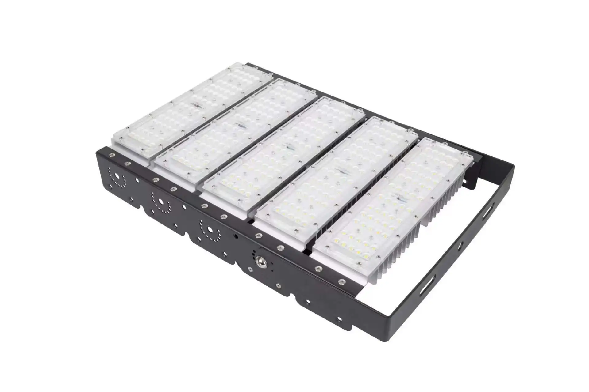 street light road lamp pole arm pillar High efficiency lumen lumens brightness power vietnam high end moon style