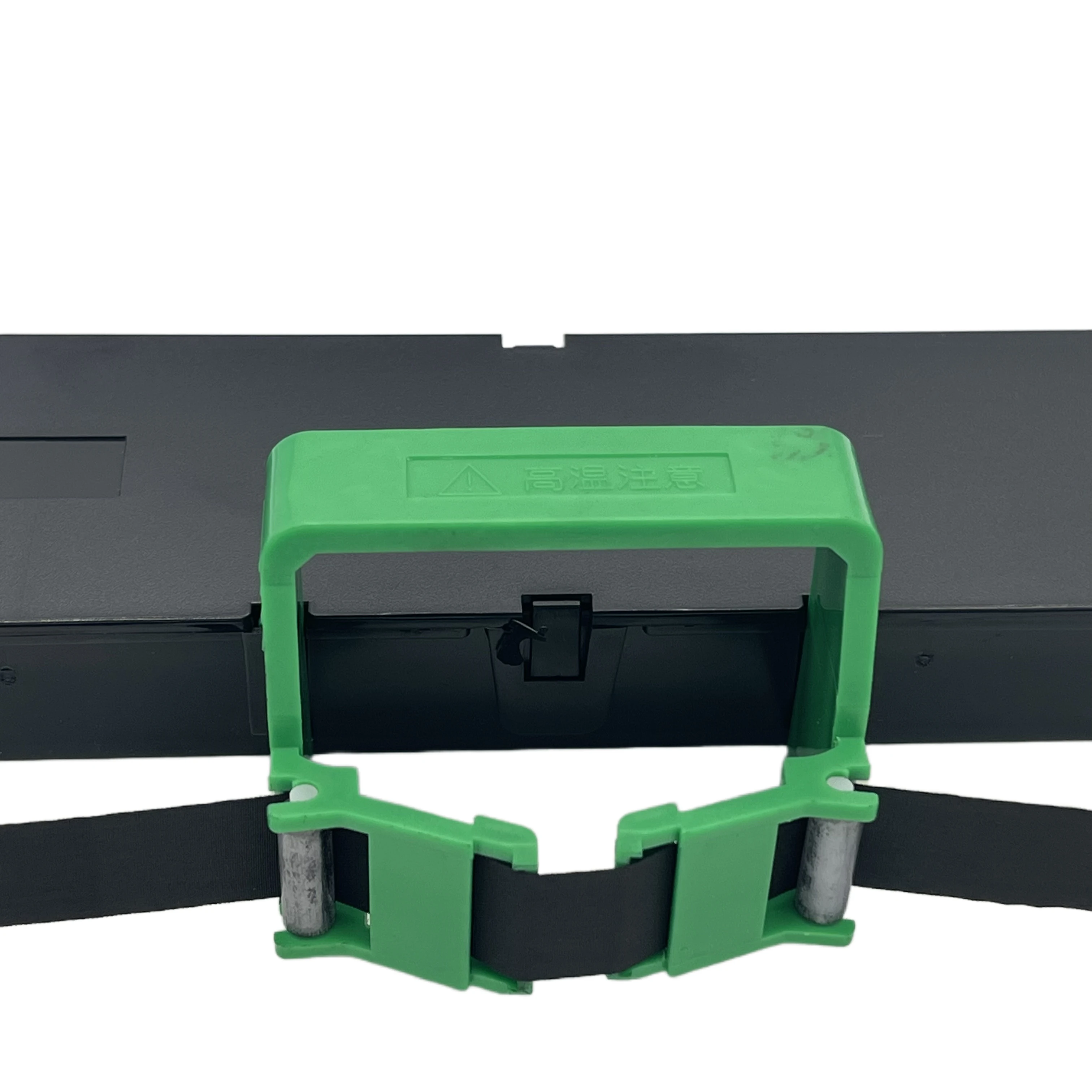 High-Quality Printer ribbon Compatible for FUJITSU DPK8580 DPK880 DPK810 DPK880 DPK890 DPK8780E DPK6850 Black ribbon cartridge