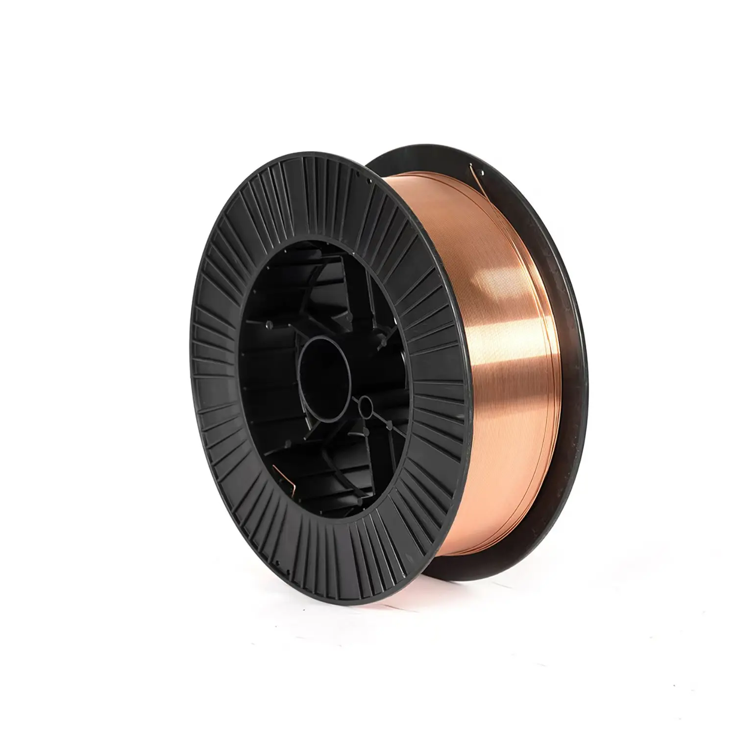 Mig wire Co2 welding wire AWS  ER70S-6,06mm,0.8mm,0.9mm,1.0mm,1.2mm,1.6mm