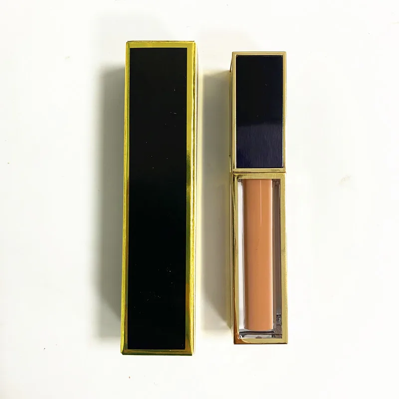 Customized lipstick waterproof long lasting private label matte liquid lipstick